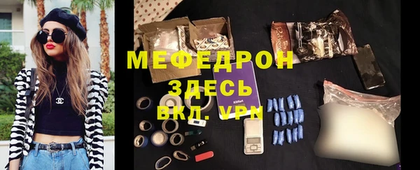 шишки Магас