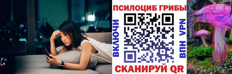 Псилоцибиновые грибы мухоморы  Купить где  Вольск 